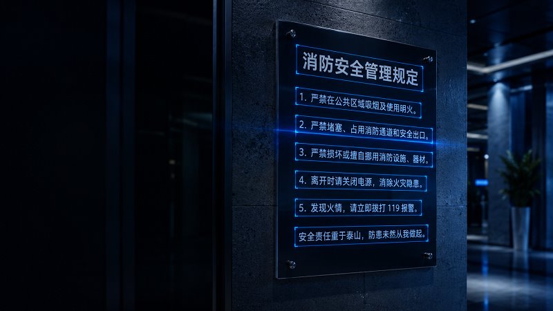 文字识别