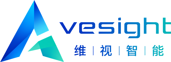 维视智能